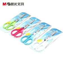 晨光辦公用品與日用百貨 現代辦公與生活的完美融合