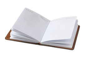 筆記本辦公用品原創圖片 紅動中國正版素材的日用百貨魅力