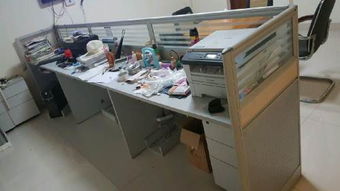 莆田辦公用品租賃 靈活經濟的辦公資源解決方案