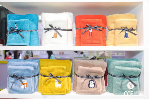 感恩相聚，共筑未來 CCF 2021上海日用百貨春季展暨辦公用品專區(qū)圓滿落幕