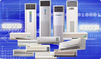 中央空調維修 從日常保養到專業修復的全面指南